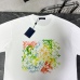8Louis Vuitton T-Shirts for AAAA Louis Vuitton T-Shirts #A34879