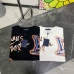9Louis Vuitton T-Shirts for AAAA Louis Vuitton T-Shirts #A34880