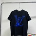 5Louis Vuitton T-Shirts for AAAA Louis Vuitton T-Shirts #A34881