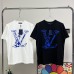 1Louis Vuitton T-Shirts for AAAA Louis Vuitton T-Shirts #A34881