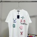 6Louis Vuitton T-Shirts for AAAA Louis Vuitton T-Shirts #A34882