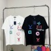 1Louis Vuitton T-Shirts for AAAA Louis Vuitton T-Shirts #A34882