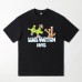 1Louis Vuitton T-Shirts for AAAA Louis Vuitton T-Shirts #A34985