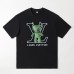 1Louis Vuitton T-Shirts for AAAA Louis Vuitton T-Shirts #A34987