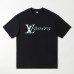 1Louis Vuitton T-Shirts for AAAA Louis Vuitton T-Shirts #A34988