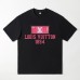 1Louis Vuitton T-Shirts for AAAA Louis Vuitton T-Shirts #A34990