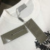 7Louis Vuitton T-Shirts for AAAA Louis Vuitton T-Shirts #A34996