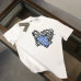1Louis Vuitton T-Shirts for AAAA Louis Vuitton T-Shirts #A34996