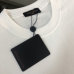 15Louis Vuitton T-Shirts for AAAA Louis Vuitton T-Shirts #A34997