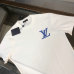 16Louis Vuitton T-Shirts for AAAA Louis Vuitton T-Shirts #A34997