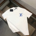 18Louis Vuitton T-Shirts for AAAA Louis Vuitton T-Shirts #A34997