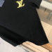 4Louis Vuitton T-Shirts for AAAA Louis Vuitton T-Shirts #A34997