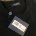 7Louis Vuitton T-Shirts for AAAA Louis Vuitton T-Shirts #A34997