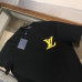 8Louis Vuitton T-Shirts for AAAA Louis Vuitton T-Shirts #A34997