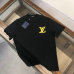 9Louis Vuitton T-Shirts for AAAA Louis Vuitton T-Shirts #A34997