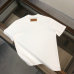 10Louis Vuitton T-Shirts for AAAA Louis Vuitton T-Shirts #A34997