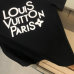 12Louis Vuitton T-Shirts for AAAA Louis Vuitton T-Shirts #A34998