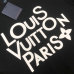 14Louis Vuitton T-Shirts for AAAA Louis Vuitton T-Shirts #A34998