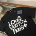 16Louis Vuitton T-Shirts for AAAA Louis Vuitton T-Shirts #A34998