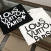 17Louis Vuitton T-Shirts for AAAA Louis Vuitton T-Shirts #A34998