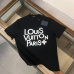 18Louis Vuitton T-Shirts for AAAA Louis Vuitton T-Shirts #A34998