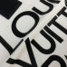 5Louis Vuitton T-Shirts for AAAA Louis Vuitton T-Shirts #A34998