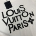 6Louis Vuitton T-Shirts for AAAA Louis Vuitton T-Shirts #A34998