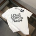 9Louis Vuitton T-Shirts for AAAA Louis Vuitton T-Shirts #A34998