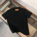 10Louis Vuitton T-Shirts for AAAA Louis Vuitton T-Shirts #A34998