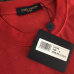 14Louis Vuitton T-Shirts for AAAA Louis Vuitton T-Shirts #A34999