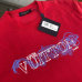 15Louis Vuitton T-Shirts for AAAA Louis Vuitton T-Shirts #A34999