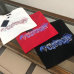 16Louis Vuitton T-Shirts for AAAA Louis Vuitton T-Shirts #A34999