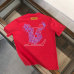 17Louis Vuitton T-Shirts for AAAA Louis Vuitton T-Shirts #A34999