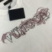 23Louis Vuitton T-Shirts for AAAA Louis Vuitton T-Shirts #A34999