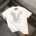 26Louis Vuitton T-Shirts for AAAA Louis Vuitton T-Shirts #A34999