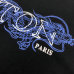 4Louis Vuitton T-Shirts for AAAA Louis Vuitton T-Shirts #A34999