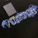 7Louis Vuitton T-Shirts for AAAA Louis Vuitton T-Shirts #A34999