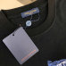 8Louis Vuitton T-Shirts for AAAA Louis Vuitton T-Shirts #A34999