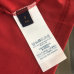 10Louis Vuitton T-Shirts for AAAA Louis Vuitton T-Shirts #A34999