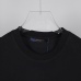 3Louis Vuitton T-Shirts for AAAA Louis Vuitton T-Shirts #A35009