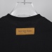 4Louis Vuitton T-Shirts for AAAA Louis Vuitton T-Shirts #A35009