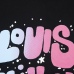 7Louis Vuitton T-Shirts for AAAA Louis Vuitton T-Shirts #A35009