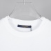 3Louis Vuitton T-Shirts for AAAA Louis Vuitton T-Shirts #A35010