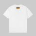 9Louis Vuitton T-Shirts for AAAA Louis Vuitton T-Shirts #A35036