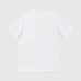 9Louis Vuitton T-Shirts for AAAA Louis Vuitton T-Shirts #A35038