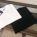 3Louis Vuitton T-Shirts for AAAA Louis Vuitton T-Shirts #A35045
