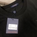5Louis Vuitton T-Shirts for AAAA Louis Vuitton T-Shirts #A35045