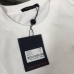 5Louis Vuitton T-Shirts for AAAA Louis Vuitton T-Shirts #A35046