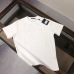 1Louis Vuitton T-Shirts for AAAA Louis Vuitton T-Shirts #A35046