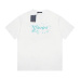 10Louis Vuitton T-Shirts for AAAA Louis Vuitton T-Shirts #A35661